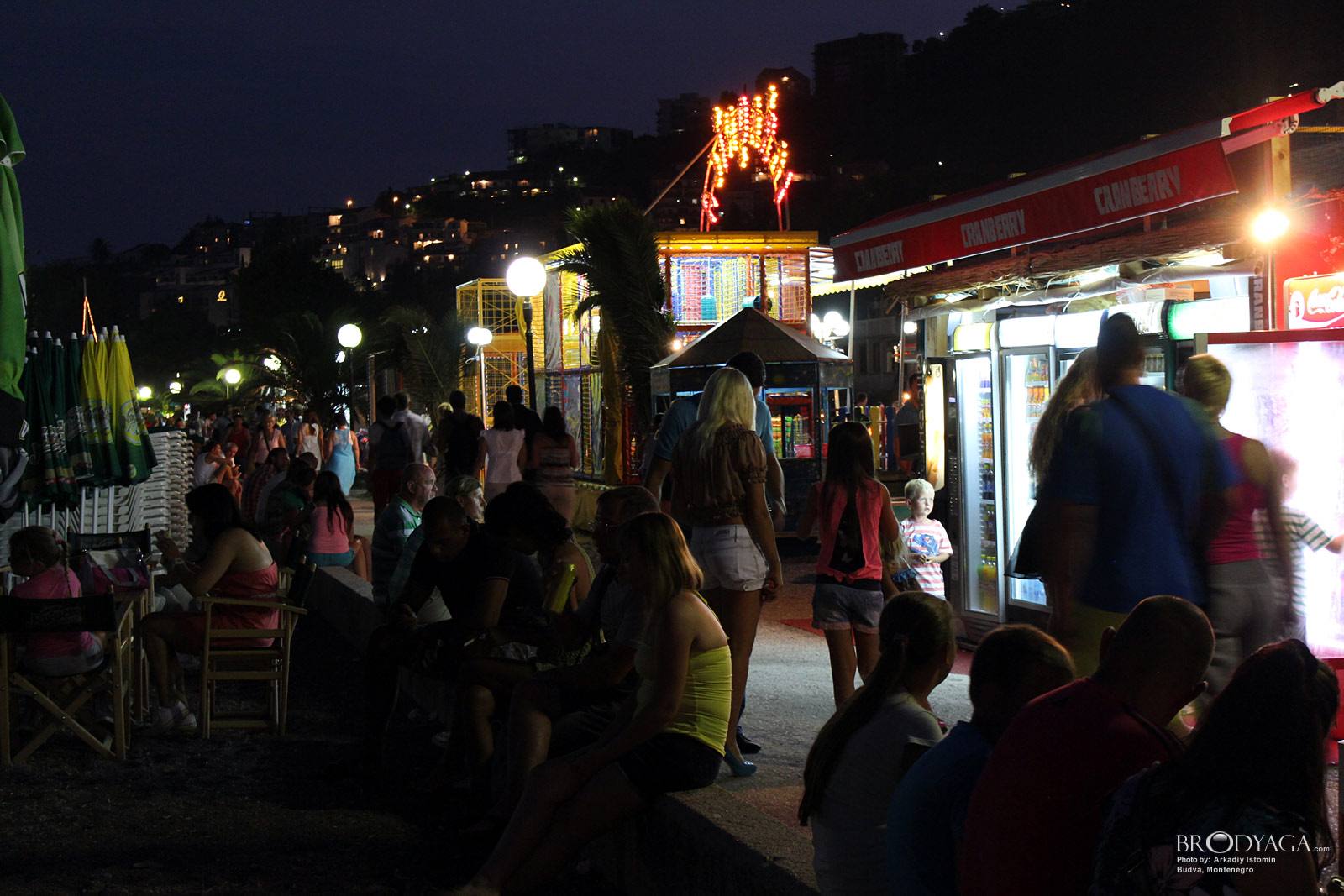 Budva